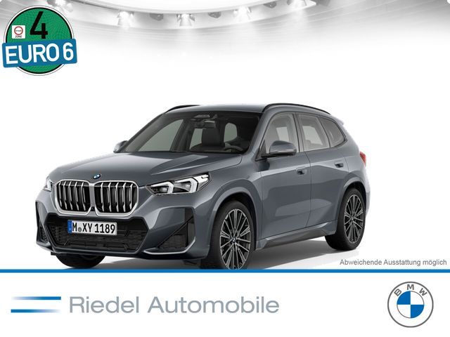 BMW X1 20.599 km 47.990 &euro; Dinslaken 46535