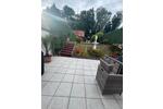 Doppelhaushälfte Witten Heven - 5.5 Zimmer, 130 m&sup2;, 539.990&euro; | Angebot:25854674