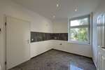Frisch sanierte 2 Zimmer Wohnung in Herne, Baukau-West - Etagenwohnung Herne Wanne | Angebot:17330333