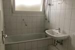 Etagenwohnung Gelsenkirchen Ückendorf - 4 Zimmer, 70 m&sup2;, 609&euro; | Angebot:24990804