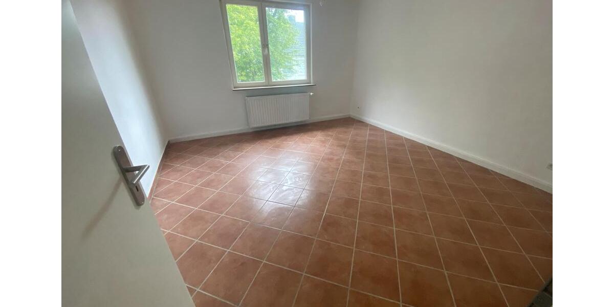 Mehrfamilienhaus, Wohnhaus Essen Stadtbezirk III - 13 Zimmer, 377 m&sup2;, 710.000&euro; | Angebot:26956244