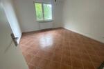 Mehrfamilienhaus, Wohnhaus Essen Stadtbezirk III - 13 Zimmer, 377 m&sup2;, 710.000&euro; | Angebot:26956244