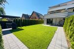 Erdgeschoßwohnung Haltern am See - 3.5 Zimmer, 110 m&sup2;, 480.000&euro; | Angebot:26799517