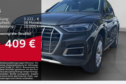 Audi Q5 72.547 km 31.480 &euro; Dorsten 46284