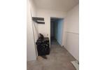 Etagenwohnung Bottrop Ebel - 2.5 Zimmer, 55 m&sup2;, 720&euro; | Angebot:26037327