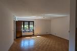 Erdgeschoßwohnung Oberhausen - 2.5 Zimmer, 57 m&sup2;, 499&euro; | Angebot:26277970