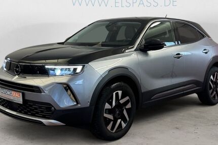 Opel Mokka 34.228 km 16.489 &euro; Dinslaken 46539