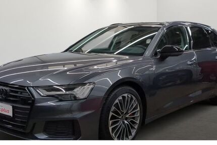 Audi A6 59.584 km 38.450 &euro; Mülheim a.d. Ruhr 45481