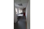 Gewerbeobjekt Herne Eickel - 1.000&euro; | Angebot:23883211