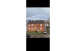 Mehrfamilienhaus, Wohnhaus Gelsenkirchen Resse - 9 Zimmer, 250 m&sup2;, 589.000&euro; | Angebot:27168550