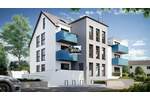 Etagenwohnung Witten Mitte - 2 Zimmer, 67 m&sup2;, 279.990&euro; | Angebot:25683282