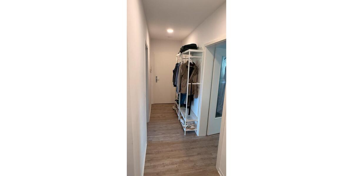 Etagenwohnung Gelsenkirchen Buer - 3 Zimmer, 75 m&sup2;, 929&euro; | Angebot:27595028