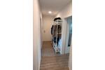 Etagenwohnung Gelsenkirchen Buer - 3 Zimmer, 75 m&sup2;, 929&euro; | Angebot:27595028