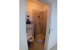 Etagenwohnung Dortmund Innenstadt West - 1 Zimmer, 16 m&sup2;, 410&euro; | Angebot:26470922