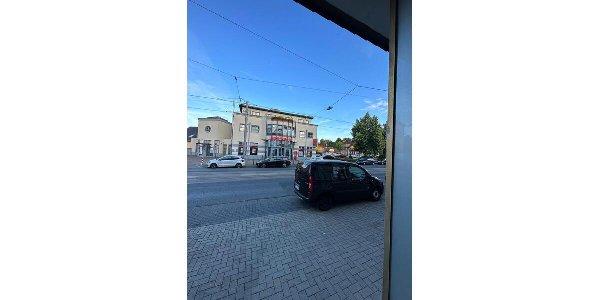 Gewerbeobjekt Bochum Bochum-Südwest - 1.200&euro; | Angebot:26445622