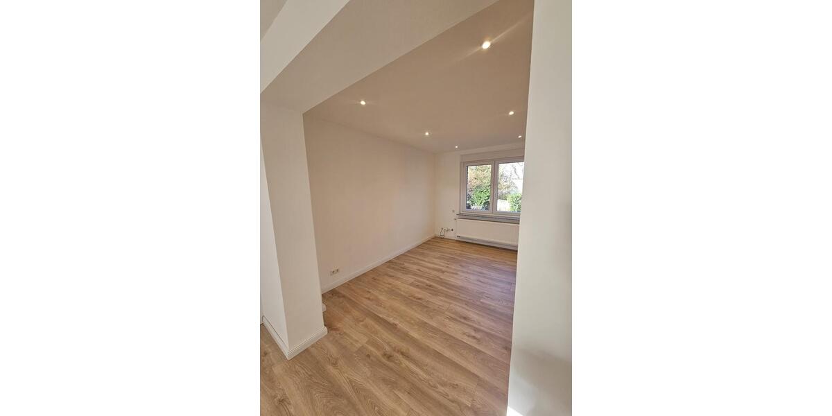 Etagenwohnung Dorsten Alt-Wulfen - 1.5 Zimmer, 45 m&sup2;, 675&euro; | Angebot:26212330