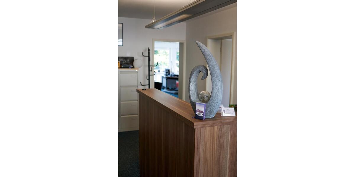 Gewerbeobjekt Castrop-Rauxel Rauxel - 500&euro; | Angebot:26448516