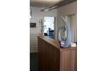Gewerbeobjekt Castrop-Rauxel Rauxel - 500&euro; | Angebot:26448516