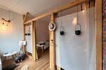 Gewerbeobjekt Witten Herbede - 170&euro; | Angebot:21719551