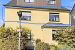 Etagenwohnung Oberhausen Alsfeld - 2 Zimmer, 72 m&sup2;, 750&euro; | Angebot:26347718