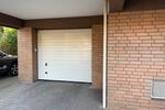 Erdgeschoßwohnung Gelsenkirchen Gelsenkirchen-Mitte - 3.5 Zimmer, 92 m&sup2;, 155.000&euro; | Angebot:25888086