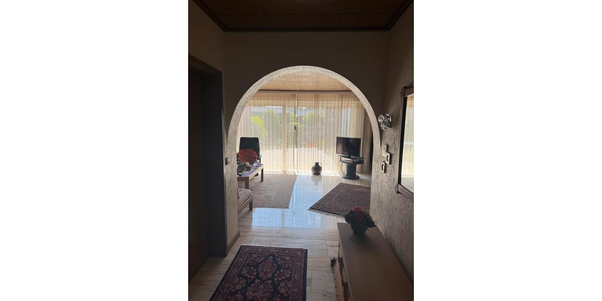 Bungalow Waltrop - 5 Zimmer, 135 m&sup2;, 399.000&euro; | Angebot:26942959