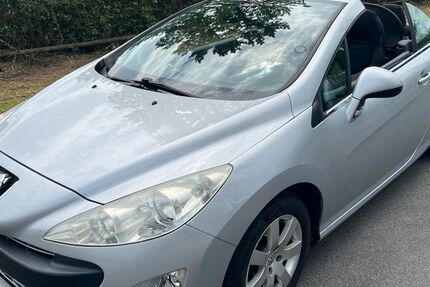Peugeot 308 187.000 km 2.750 &euro; Gelsenkirchen 45891