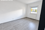 Wohnen mit Wohlfühlfaktor - attraktive 2,5-Zimmer-Wohnungen mit Balkon und großem Gemeinschaftsgarten - 2- Gladbeck Brauck | Angebot:27711618