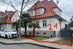 Doppelhaushälfte Bottrop Batenbrock - 2 Zimmer, 91 m&sup2;, 280.000&euro; | Angebot:26965680