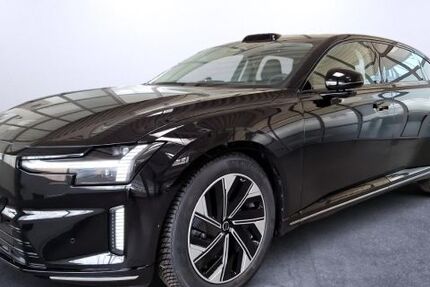 Volvo ES90 13.900 km 71.880 &euro; Recklinghausen 45659
