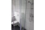 Etagenwohnung Oberhausen Rothebusch - 3 Zimmer, 93 m&sup2;, 720&euro; | Angebot:25349149
