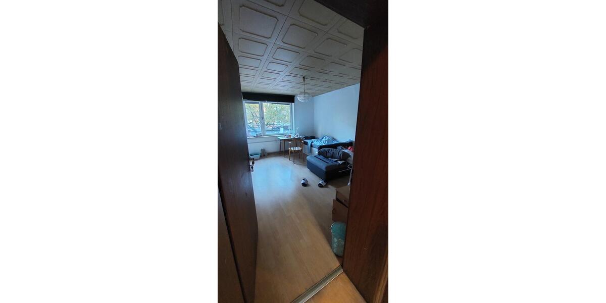 Etagenwohnung Essen Stadtkern - 3 Zimmer, 64 m&sup2;, 139.000&euro; | Angebot:26277526
