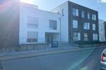 Erdgeschoßwohnung Gelsenkirchen Gelsenkirchen-West - 1 Zimmer, 47 m&sup2;, 633&euro; | Angebot:27577152