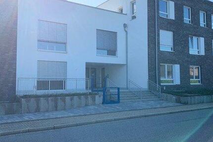 Wohnung Gelsenkirchen Gelsenkirchen-West - 1 Zimmer, 47 m&sup2;, 633&euro; | Angebot:27577152