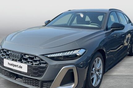 Audi A5 24.338 km 44.205 &euro; Dortmund 44143