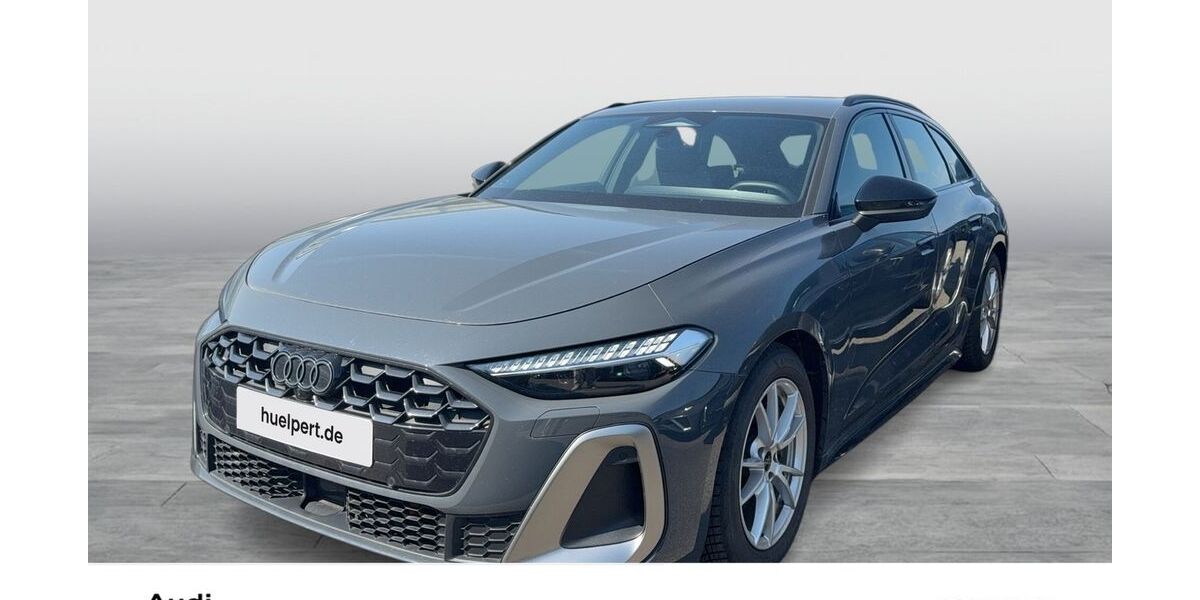 Audi A5 24.338 km 44.205 &euro; Dortmund 44143