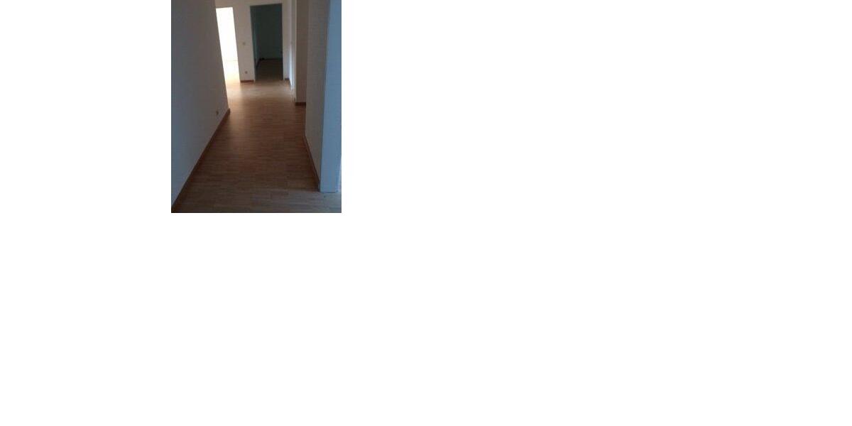 Etagenwohnung Dinslaken Hiesfeld - 3.5 Zimmer, 76 m&sup2;, 830&euro; | Angebot:26381679
