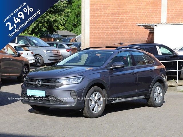 VW Taigo 10.995 km 18.598 &euro; Lünen 44534