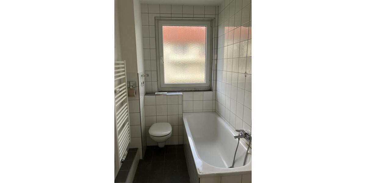 Etagenwohnung Selm - 3.5 Zimmer, 66 m&sup2;, 550&euro; | Angebot:25175743