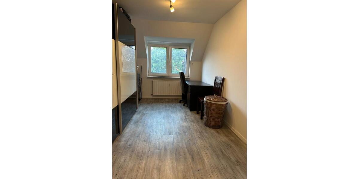 Etagenwohnung Lünen Brambauer - 3 Zimmer, 69 m&sup2;, 183.000&euro; | Angebot:26960309