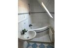 Etagenwohnung Oer-Erkenschwick Erkenschwick - 5 Zimmer, 105 m&sup2;, 1.100&euro; | Angebot:27566238
