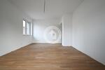 Etagenwohnung Oer-Erkenschwick Erkenschwick - 2 Zimmer, 69 m&sup2;, 865&euro; | Angebot:26455660