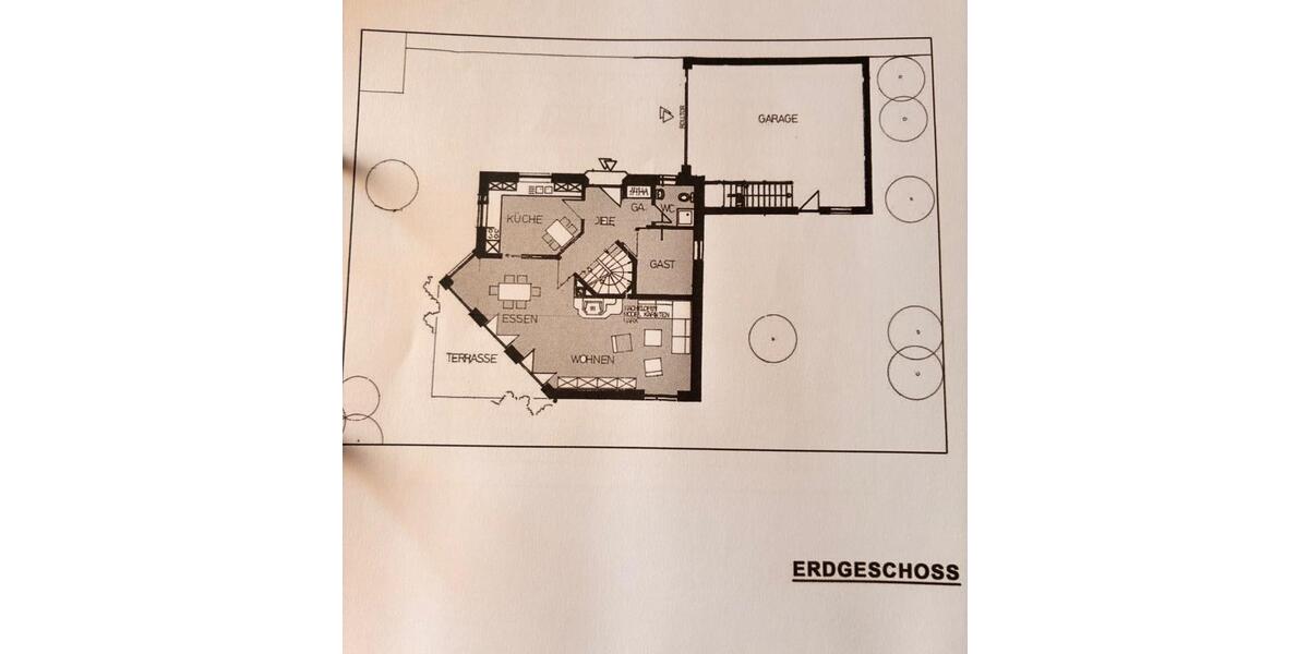 Einfamilienhaus Haltern am See - 640.000&euro; | Angebot:26982766