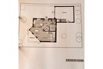 Einfamilienhaus Haltern am See - 640.000&euro; | Angebot:26982766