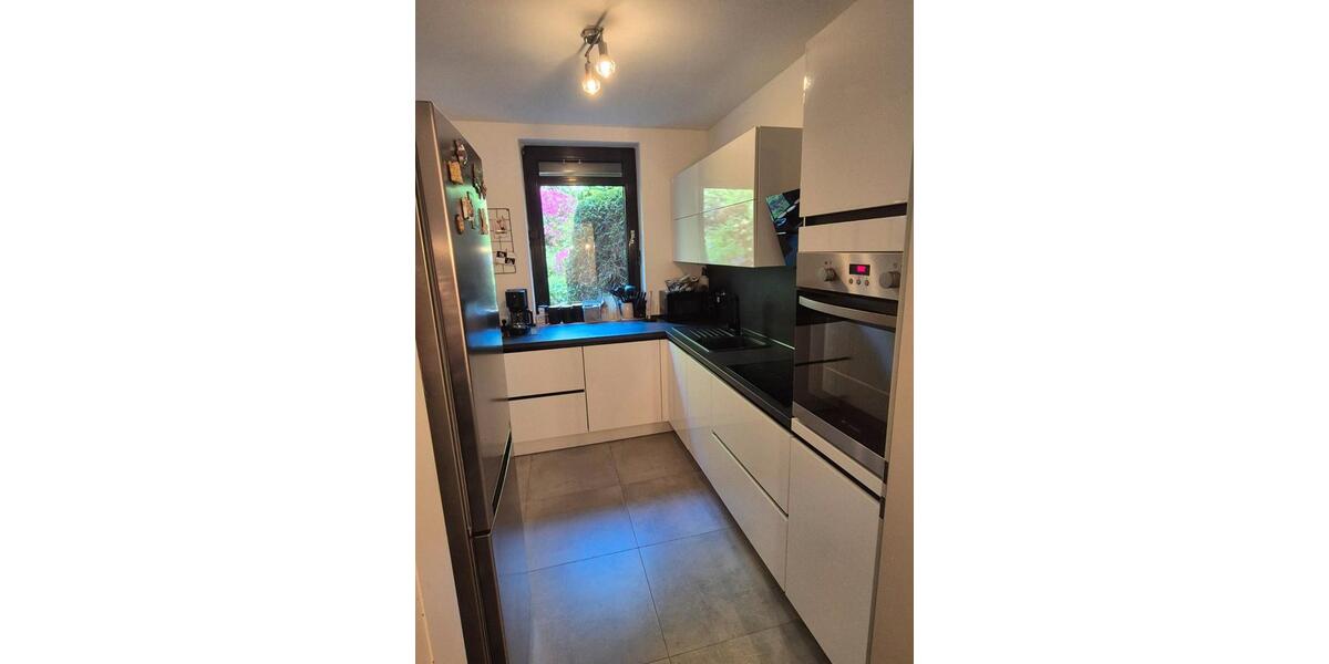 Terrassenwohnung Essen Stadtbezirk VIII - 2.5 Zimmer, 67 m&sup2;, 225.000&euro; | Angebot:26479229