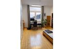 Etagenwohnung Witten - 3 Zimmer, 84 m&sup2;, 840&euro; | Angebot:26266779