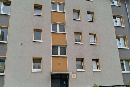 Wohnung Gelsenkirchen - 2 Zimmer, 46 m&sup2;, 335&euro; | Angebot:26983117