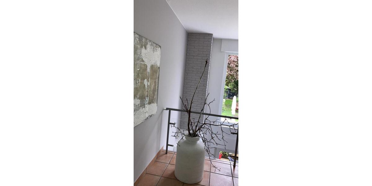 Reihenhaus Bochum Bochum-Südwest - 4 Zimmer, 130 m&sup2;, 350.000&euro; | Angebot:26548991