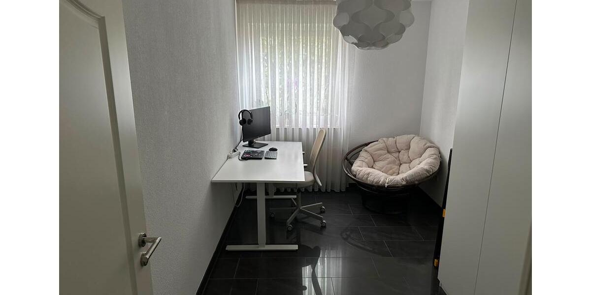 Etagenwohnung Hattingen - 3.5 Zimmer, 78 m&sup2;, 220.000&euro; | Angebot:27624221