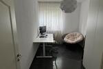 Etagenwohnung Hattingen - 3.5 Zimmer, 78 m&sup2;, 220.000&euro; | Angebot:27624221